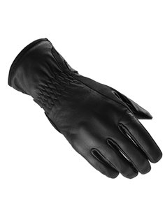 Guantes de Piel Spidi Mystic Glove