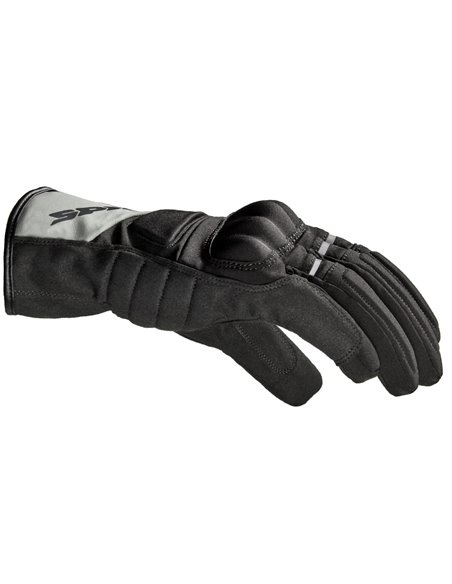 Guantes Spidi Mistral H2Out