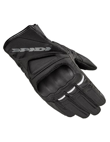 Guantes Spidi Mistral H2Out