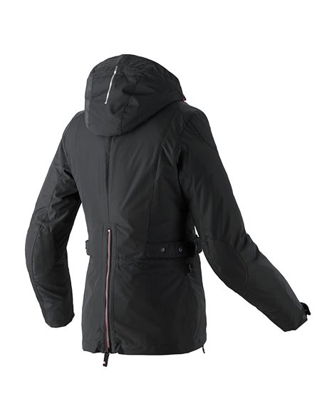 Chaqueta Spidi Stormy H2Out
