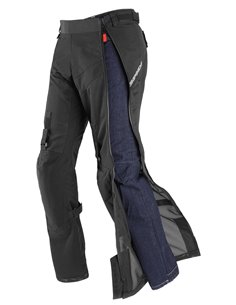 Pantalon moto Macna ULTIMAX - IXTEM MOTO