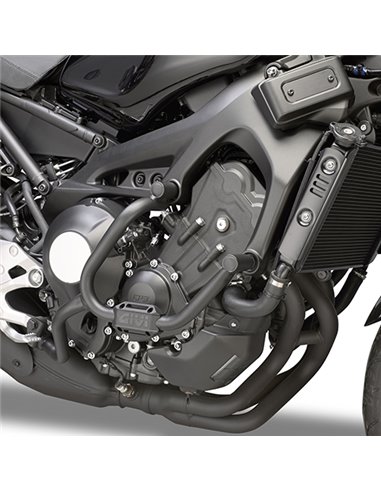 Defensas de Motor Givi Yamaha XSR900 (16 - 18)