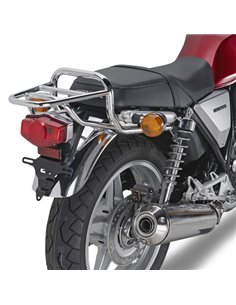 Adaptador Trasero Maleta Givi Monokey Honda CB 1100 (13-14)