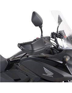 Paramanos ABS Givi Honda NC700/750 - S/X