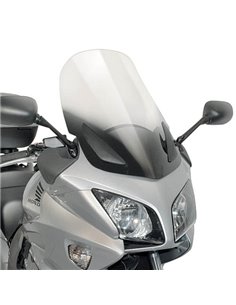Cúpula Givi Honda CBF 600/1000/ABS (04 - 12)