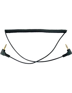 Cable Sena Estéreo Jack 3.5 mm 