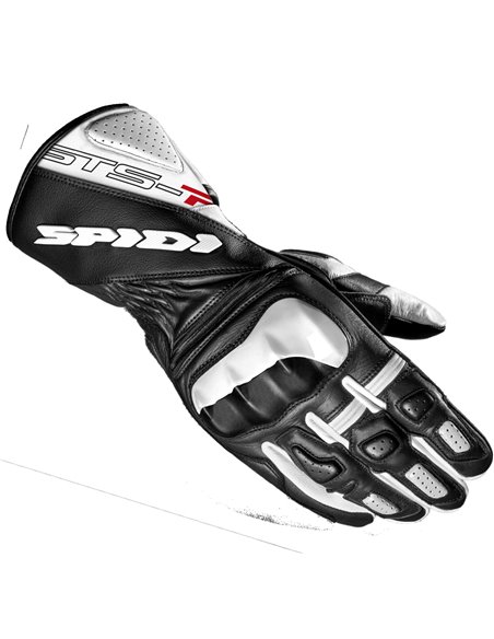 Guantes Spidi STS-R2 Lady
