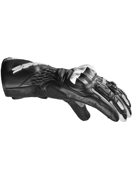 Guantes Spidi STS-R2 Lady