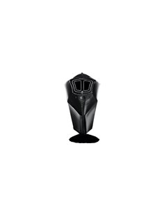 SLIP-ON Line Silenciador Carbono Akrapovic para Kawasaki NINJA H2 (2015-2016) 2