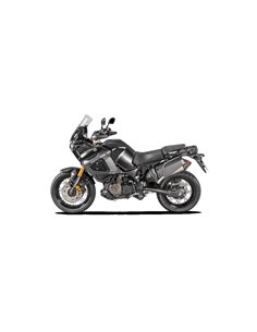 SLIP-ON Line Silenciador Titanio Akrapovic para Yamaha XT1200Z/E (2010-2019) 2
