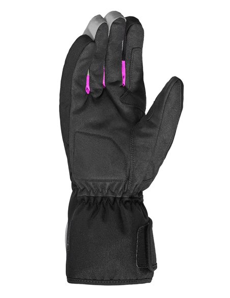 Guantes Spidi H2Out WNT-2 Lady