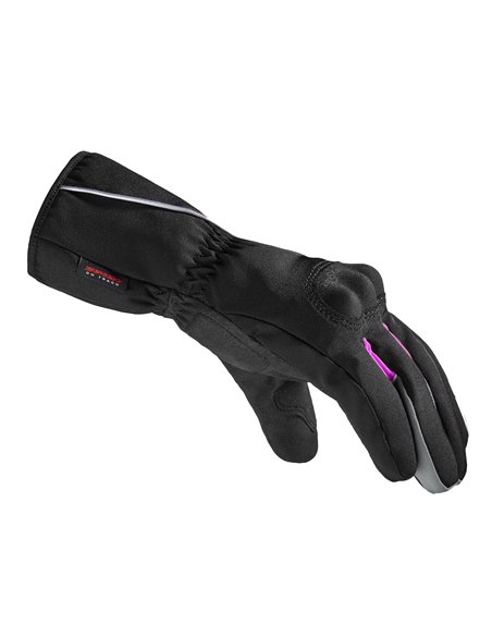Guantes Spidi H2Out WNT-2 Lady