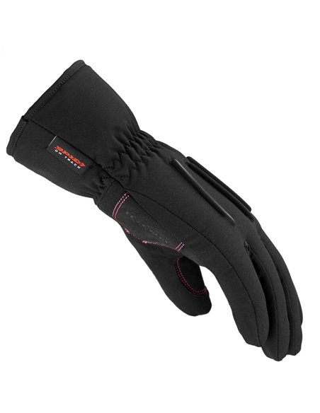 Guantes Spidi H2Out Digital Lady