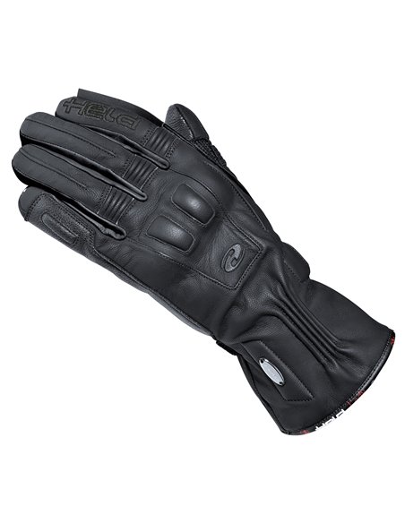 Guantes Held para Mujer Ice Queen