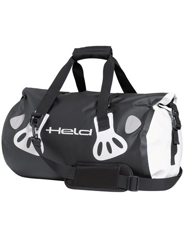 Bolsa Impermeable Held Carry-Bag