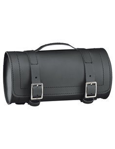 Bolsa de Herramientas Cilíndrica Held Cruiser Tool Bag Xxl