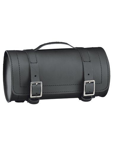 Bolsa de Herramientas Cilíndrica Held Cruiser Tool Bag Xxl