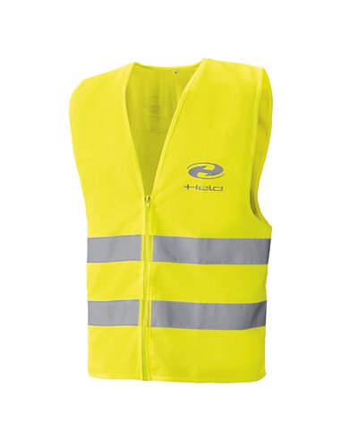 Chaleco Reflectante Held Safety Vest