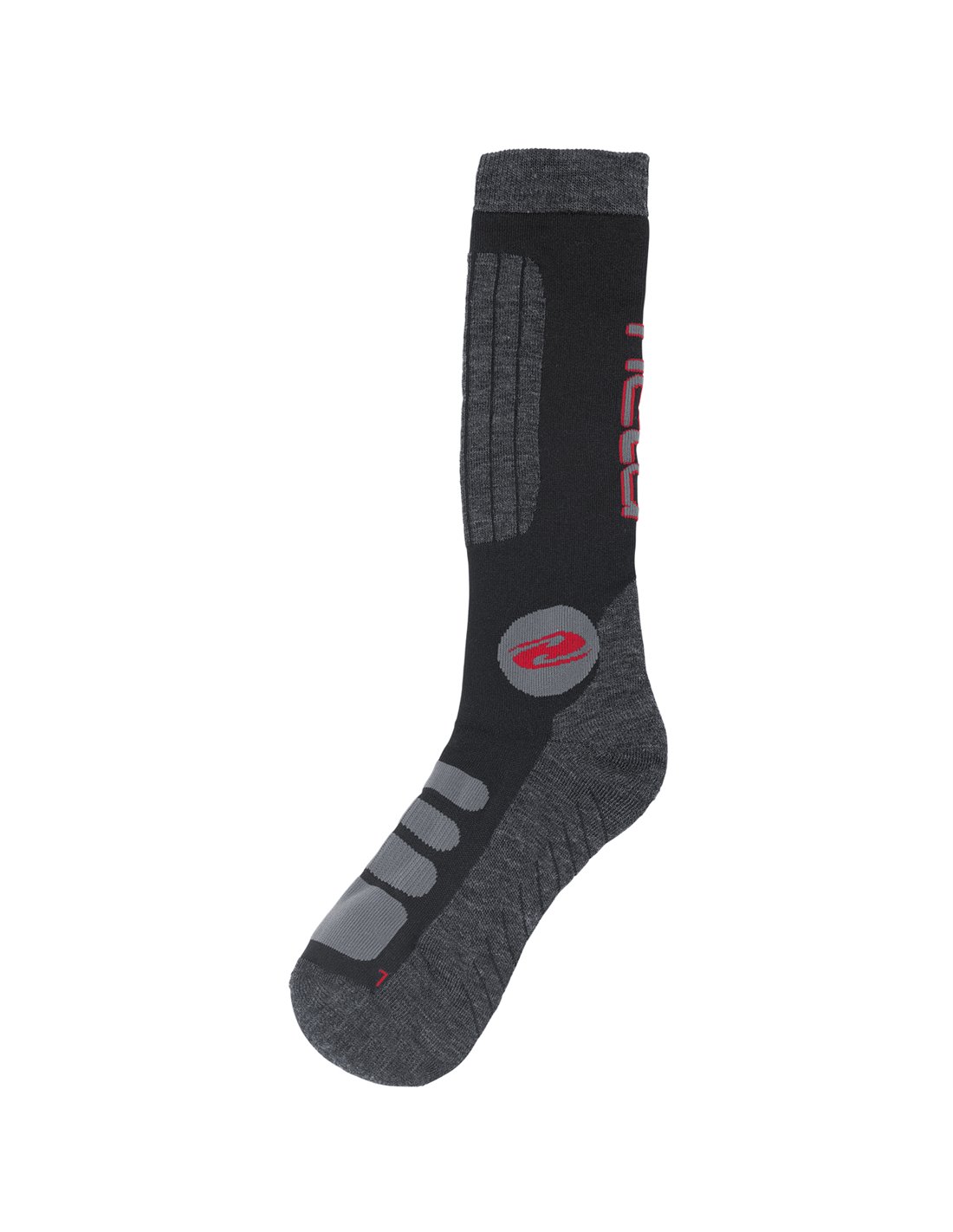 Calcetines Térmicos Shock Thermo