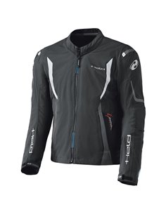 Chaqueta Held Clip-In Gtx Top con Gore-Tex®