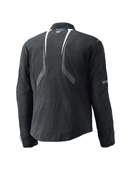 Chaqueta Held Clip-In Gtx Top con Gore-Tex®