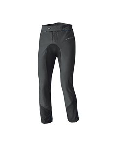 Pantalón Térmico Acolchado Held Clip-In Thermo Base