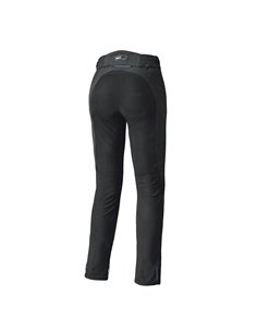 Comprar Pantalon Termico Mujer Rukka Down-Y 2.0 para Moto