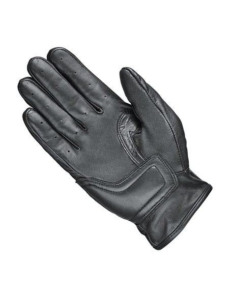 Guantes Held Classic Rider