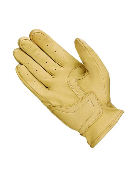 Guantes Held Classic Rider