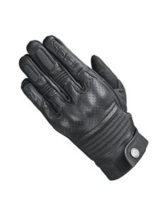 Macna Crew RTX, guantes impermeables mujer 