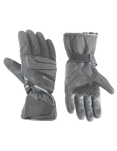 Guantes RST Shadow III Impermeable 