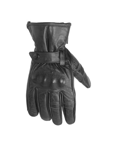 Guantes RST Roadster II  