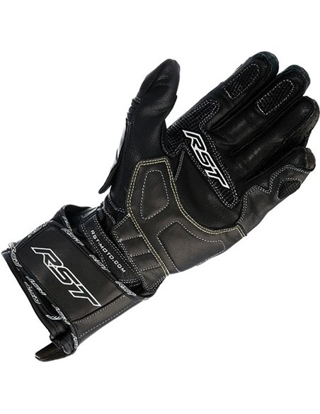 Guantes RST Tractech Evo 