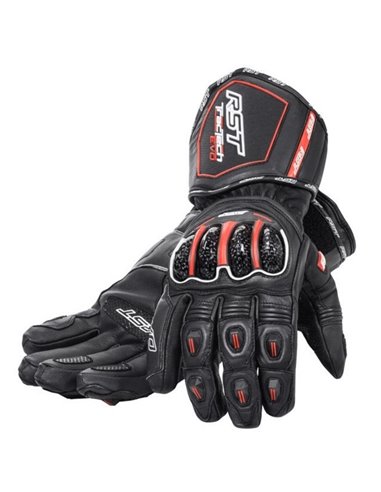 Guantes RST Tractech Evo Impermeable 