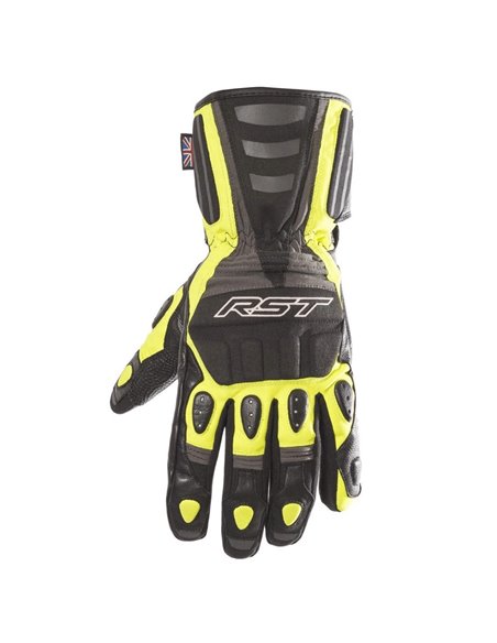 Guantes RST Storm Impermeable 