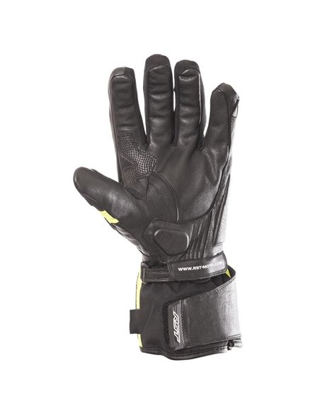 Guantes RST Storm Impermeable 