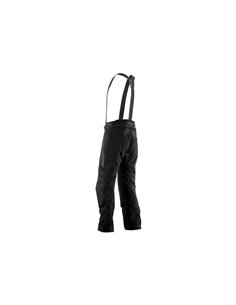 Pantalón para Mujer Held Murdock