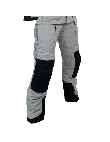 Pantalón Textil RST X-Raid