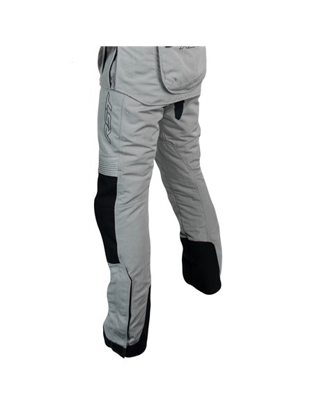 Pantalón Textil RST X-Raid