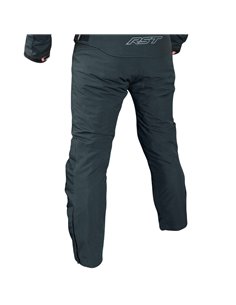 Pantalón Textil RST GT Lady 2