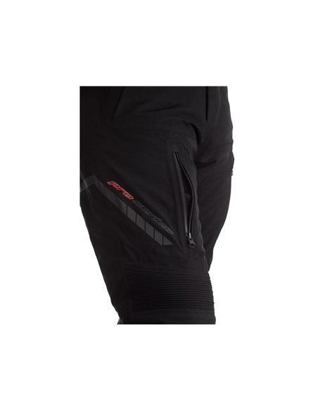 Pantalón Textil RST Pathfinder 
