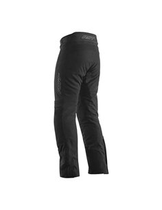 Pantalón Textil RST Raid 2