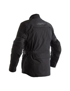 Chaqueta Textil RST Raid  2