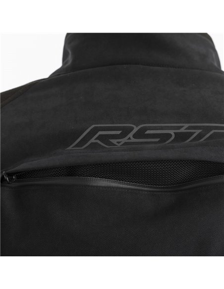 Chaqueta Textil RST Raid 