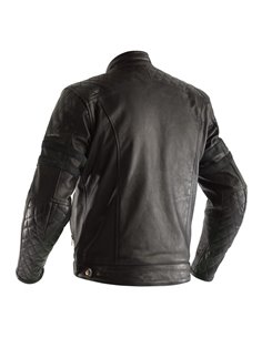 Chaqueta de Piel RST Hillberry  2