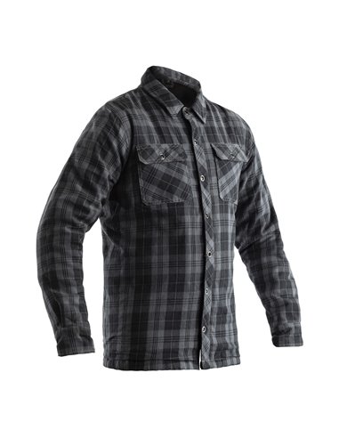 Camisa Textil RST Lumberjack Aramid 