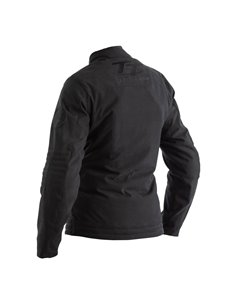Chaqueta Textil RST Crosby Lady 2