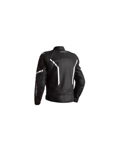 Chaqueta de Piel RST Axis  2