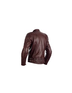 Chaqueta de Piel RST Brandish 2