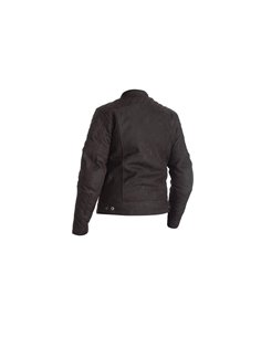 Chaqueta de Piel RST Ripley Lady 2